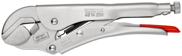 KNIPEX Universal-Gripzange