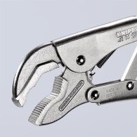 KNIPEX Gripzange 250 mm