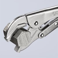 KNIPEX Gripzange 250 mm
