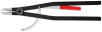 KNIPEX Sicherungsringzange 570 mm