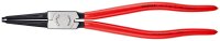 KNIPEX Sicherungsringzange 320 mm