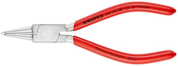 KNIPEX Sicherungsringzange 140 mm