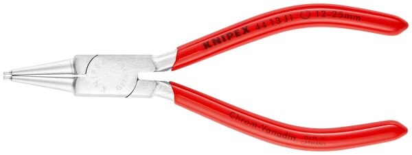 KNIPEX Sicherungsringzange 140 mm