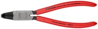 KNIPEX 44 21 J21 Sicherungsringzange 170 mm