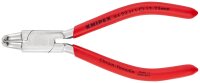 KNIPEX Sicherungsringzange 130 mm