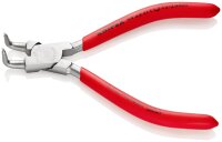 KNIPEX Sicherungsringzange 130 mm