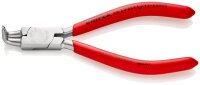 KNIPEX Sicherungsringzange 130 mm