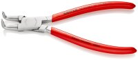 KNIPEX Sicherungsringzange 170 mm