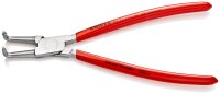 KNIPEX Sicherungsringzange 215 mm
