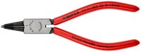 KNIPEX Sicherungsringzange 140 mm