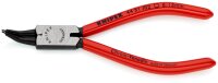 KNIPEX Sicherungsringzange 140 mm