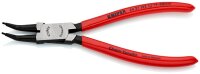 KNIPEX Sicherungsringzange 180 mm