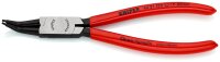 KNIPEX Sicherungsringzange 180 mm