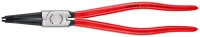 KNIPEX Sicherungsringzange 310 mm