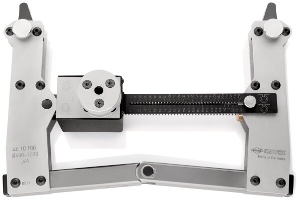 KNIPEX Sicherungsringwerkzeug Durchm.400-1000