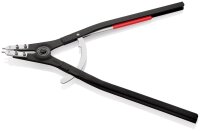 KNIPEX Sicherungsringzange 570 mm