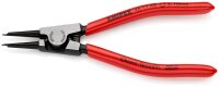 KNIPEX Sicherungsringzange 140 mm