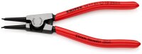 KNIPEX 46 11 A1 Sicherungsringzange 140 mm