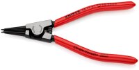 KNIPEX 46 11 A1 Sicherungsringzange 140 mm