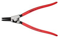 KNIPEX Sicherungsringzange 320 mm