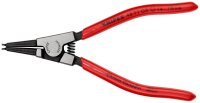KNIPEX Sicherungsringzange fuer Greifringe