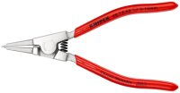 KNIPEX Sicherungsringzange 140 mm