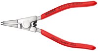 KNIPEX Sicherungsringzange 140 mm