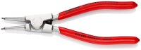KNIPEX Sicherungsringzange 140 mm