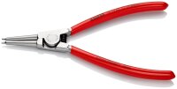 KNIPEX Sicherungsringzange 180 mm