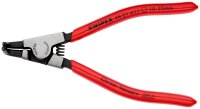 KNIPEX Sicherungsringzange 125 mm