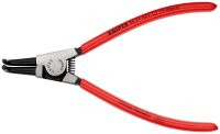 KNIPEX 46 21 A21 Sicherungsringzange 170 mm