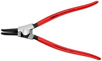 KNIPEX Sicherungsringzange 300 mm