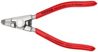KNIPEX Sicherungsringzange 125 mm