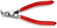 KNIPEX Sicherungsringzange 125 mm