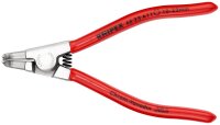 KNIPEX Sicherungsringzange 125 mm