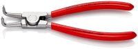 KNIPEX Sicherungsringzange 170 mm