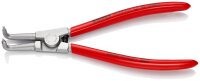KNIPEX Sicherungsringzange 200 mm