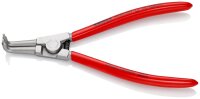 KNIPEX Sicherungsringzange 200 mm