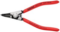 KNIPEX Sicherungsringzange 130 mm