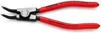 KNIPEX Sicherungsringzange 130 mm
