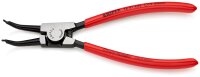 KNIPEX Sicherungsringzange 185 mm