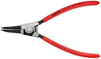 KNIPEX Sicherungsringzange 185 mm