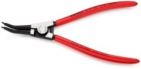 KNIPEX Sicherungsringzange 210 mm