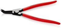 KNIPEX Sicherungsringzange 310 mm
