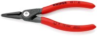 KNIPEX Praezision-Sicherungsringzange 140 mm