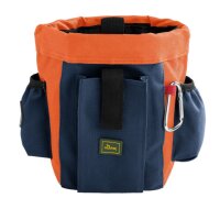 HUNTER Gürteltasche Bugrino Profi, M,...