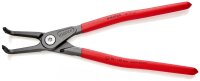 KNIPEX Praezision-Sicherungsringzange 305 mm