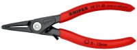 KNIPEX Praezision-Sicherungsringzange 140 mm