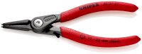 KNIPEX Praezision-Sicherungsringzange 140 mm