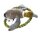 Hunter Hundespielzeug Wildlife, Training Duck, M 26 cm